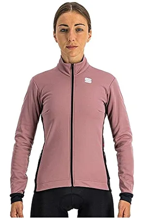 Sportful 1120527 NEO W SOFTSHELL JKT Jacket Women