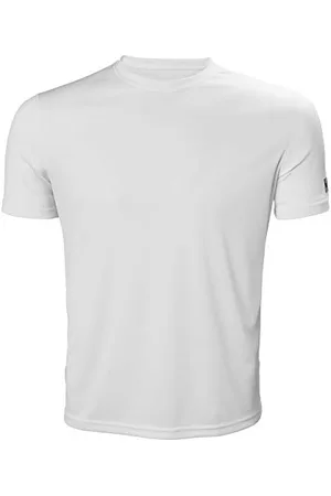 Helly Hansen Homme T-Shirt HH Tech, , XL
