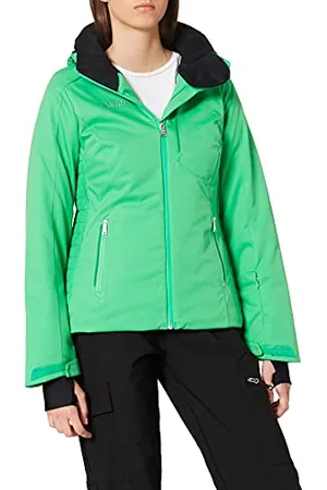 Phenix Maiko Veste Femme, , 36