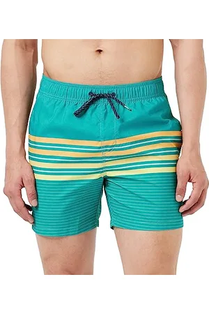 Billabong Quiksilver Homme Fade 16 Lb Maillot de bain, , L EU