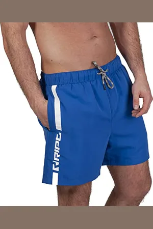 Short de bain ultra court online homme