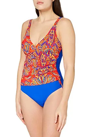 Maillot de discount bain pour moi