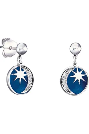 Engelsrufer Boucles d