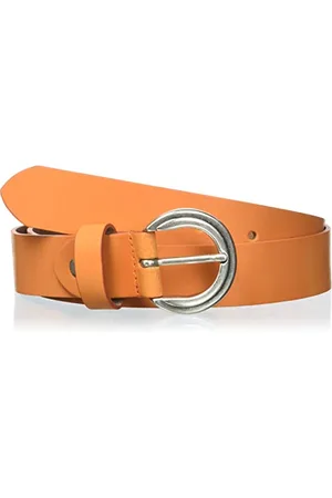 MGM Ceinture Coloured Basic, , 95 cm Femme