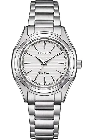 Citizen Watch FE2110-81A