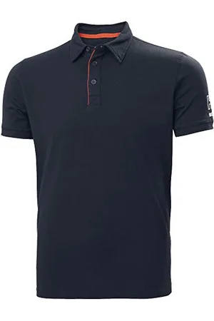 Helly Hansen Workwear x Hello Hansen Homme, , C48-Waist 33", (84.07cm), Inside Leg 32"