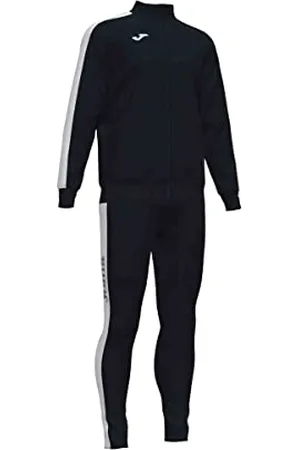 Joma Academy III Survêtement Mixte Enfant, , 5XS