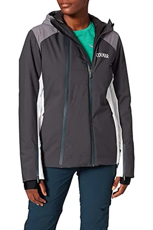 Colmar 2983 356 Veste de Ski pour Femme, Femme, 2983 356, , 44