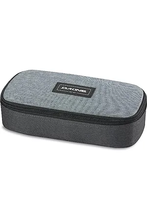 Dakine School Case XL Luggage-Garment Bag Unisex, Black, Taille Unique