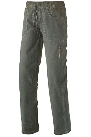 Trangoworld Dutra Pantalon Long, Femme S