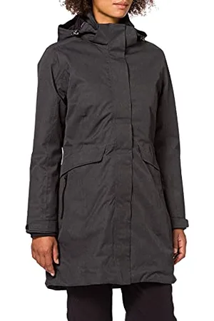 CMP 38z2156, Veste Femme S