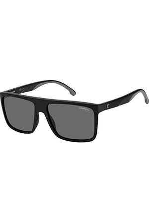 Carrera 8055/s Sunglasses, , Taille Unique Unisex