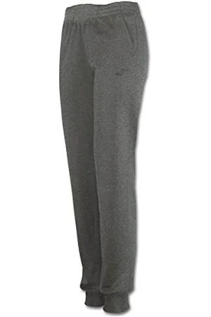 Joma Sportswear 900016.150 Pantalon De Sport, , S EU