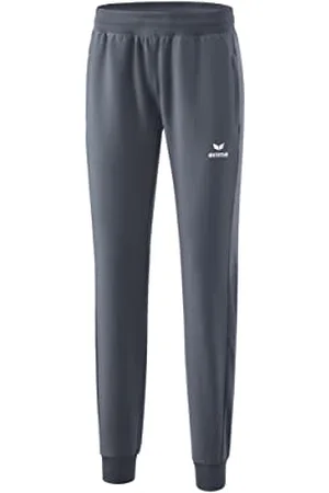 Erima Change by Haute qualité Pantalon de présentation, , 40 Femme
