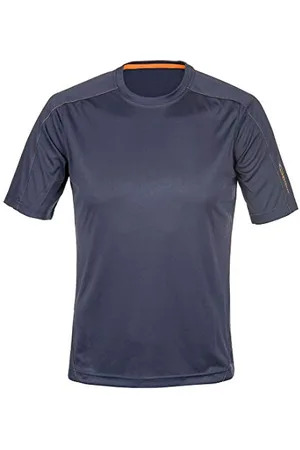 Great Escapes Kaba T-Shirt pour Homme XS