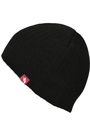 Trespass Stagger Bonnet Homme, , Taille Unique