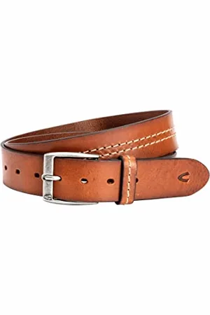 Camel Active 4020309b0321 Ceinture, , L Homme