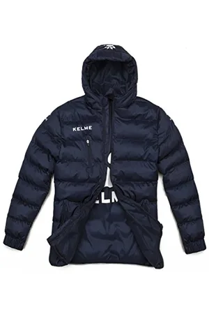 kelme 89158 Veste pour homme