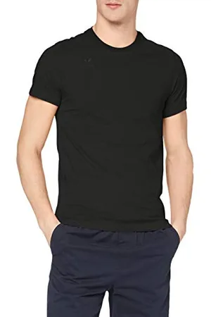 Erima Teamsport T-Shirt Homme, , FR : S (Taille Fabricant : S)