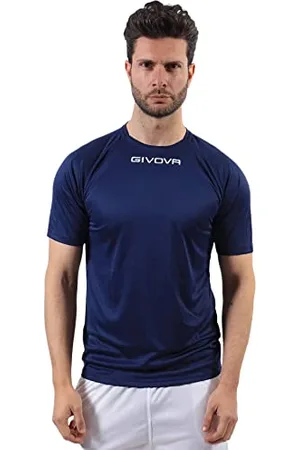 Givova Chef Longue Maille, , XL Unisex