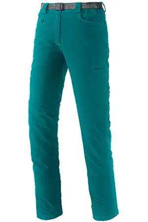 Trangoworld Pc007778 Pantalon Long Femme, , XS