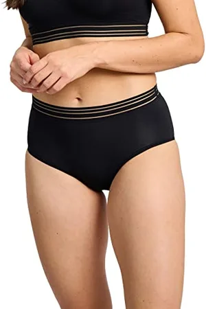 Billetdoux Zen Light 40XAF80 - Shorty - 42/44 - Femme