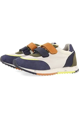Gioseppo Neudau Basket, , 28 EU