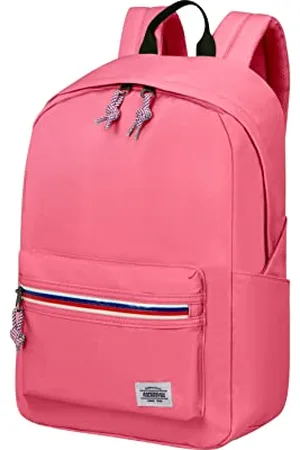 American Tourister Sac à dos décontracté unisexe (1 pièce), , Taille unique, Moderne, Urbain