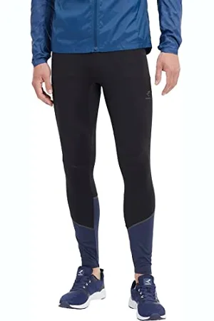 energetics Striker Pantalon, , S Femme