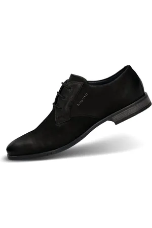 Bugatti Homme Gapo Lacets , ,44 EU