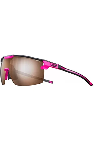 Julbo Ultimate Sunglasses, , Taille Unique Women