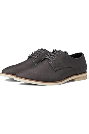 Tissu Chaussures pour Homme chez Calvin Klein FASHIOLA.fr