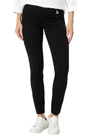 Tommy Hilfiger Pantalon de Sport décontracté pour Femme