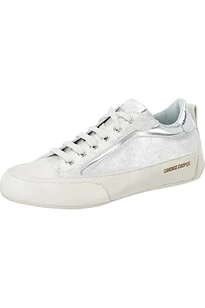 Candice Cooper Femme Kendo Plat Oxford, , 34 EU