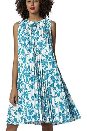Apart Robe imprimée, , 44 Femme