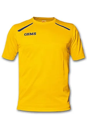 GEMS Sud Carolina , T-Shirt, , L