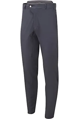 Altura Esker Trail Trouser (M) - - M 2022