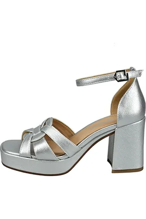 Bagatt Femme D11-AEH70 Escarpins, , 41 EU