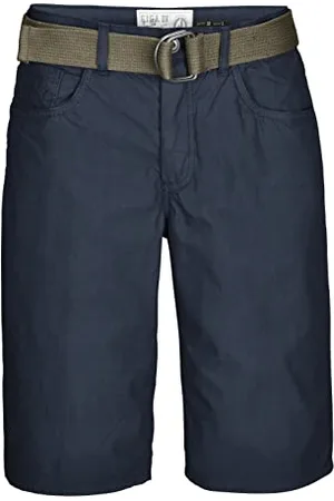 G.I.G.A. DX by killtec Men´s Bermudes GS 128 MN BRMDS, , 60, 39441-000