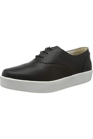 Chung Shi Femme Duxfree Bendigo, Baskets, , 39 EU