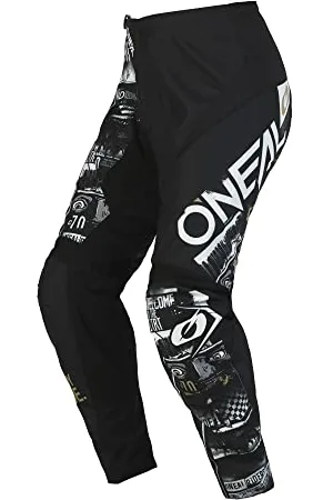 Oneal Pantalon Élément, , 50 Mixte