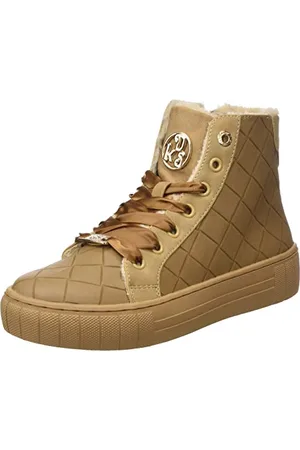 Dockers Femme 51je342 Basket, , 38 EU