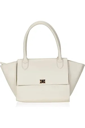 Fred de la Bretoniere Sacs à main Femme, , Einheitsgröße
