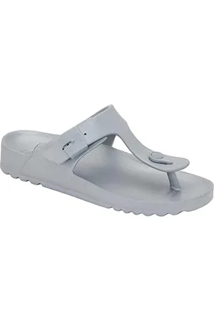 Scholl Femme Bahia Flip-flop, , 37 EU