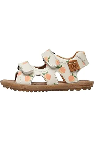 Naturino Sky Sandale, , 35 EU