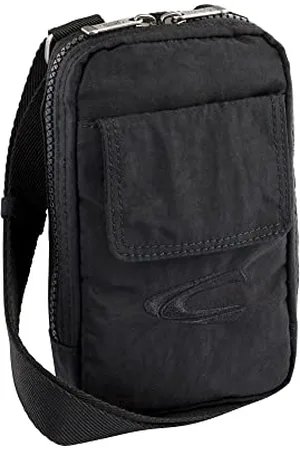 Camel Active Journey Petit sac à bandoulière pour homme, , s, 000383