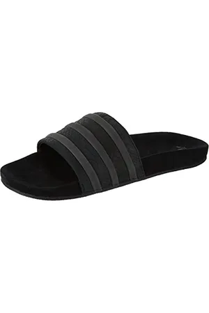 Mocassin discount adidas homme