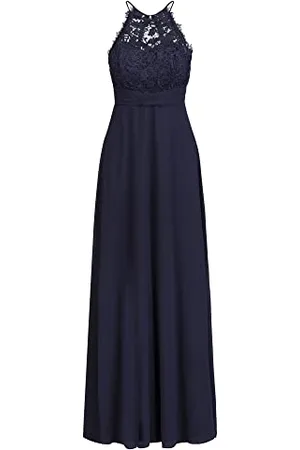 Apart Robe, , 36 Femme