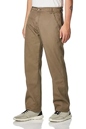 Dickies Duck Carpenter PT Pantalons, , 30W / 30L Homme