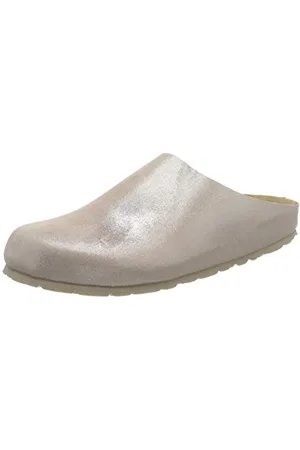 Bayton Femme Keala/Nude Mule, , 39 EU